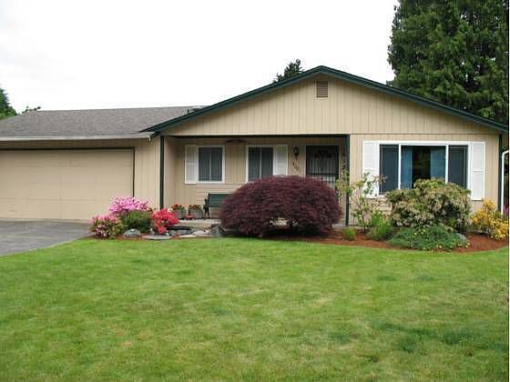 1st image of 4001 Hawthorne St SE