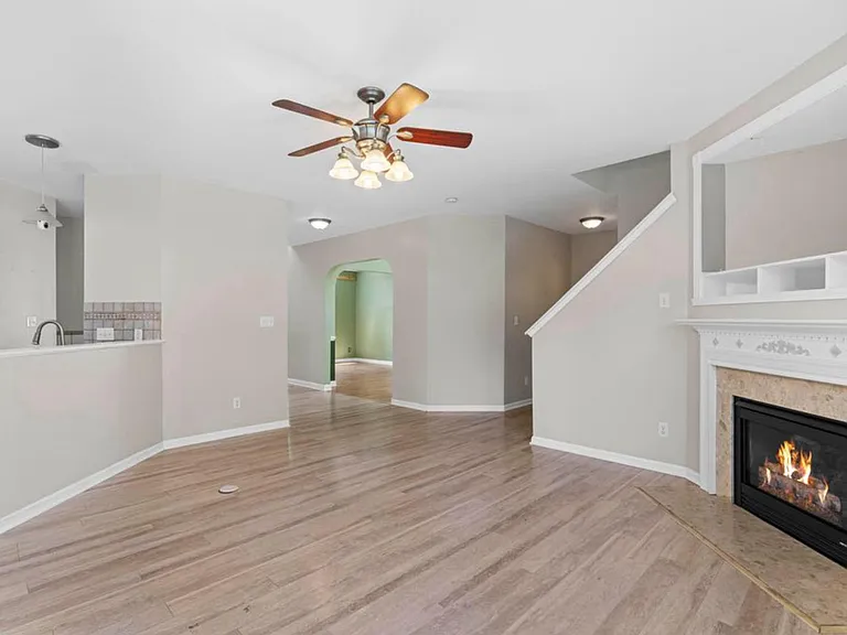 5435 Seaspray Ln — Photo 18