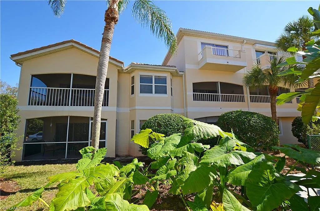 2 bed, 2.5 bath, 1150 sqft, $3,850 — Photo 1