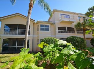 1044 Woodshire Ln APT B210, Naples, FL 34105