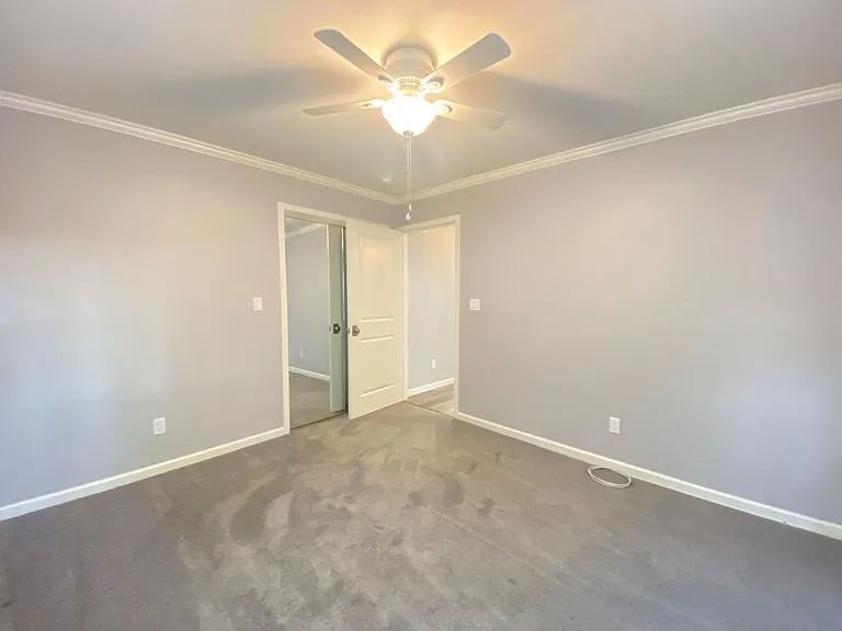 1483 Kentfield Ave — Photo 10