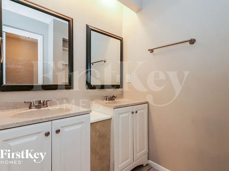 20202 Big Timber Ct — Photo 10