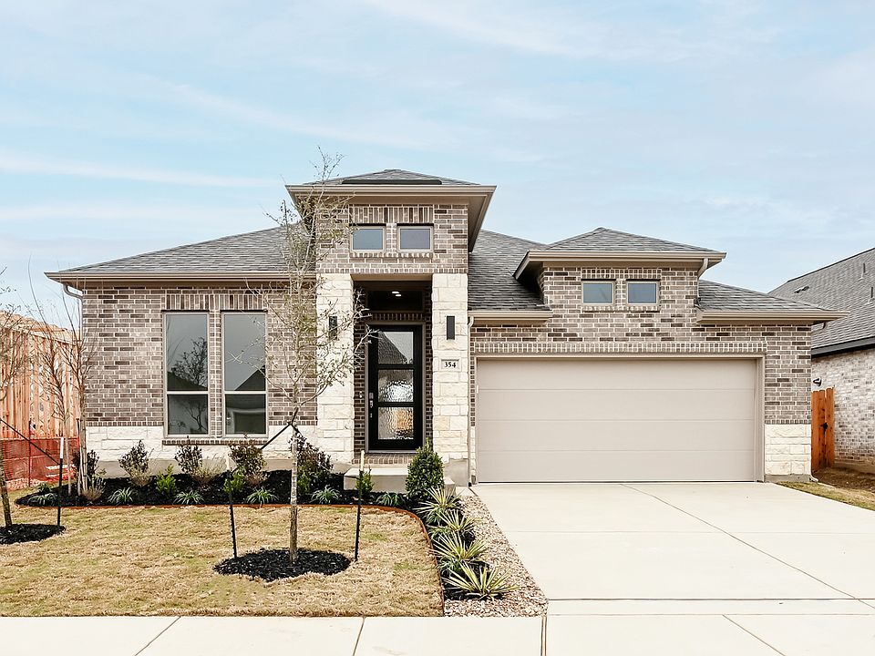 1st image of 354 Bodensee Place