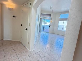 10410 E Passkey Dr, Tucson, AZ 85748