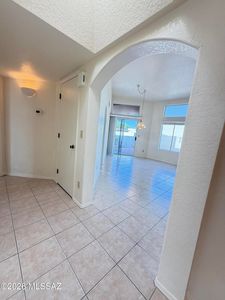 10410 E Passkey Dr, Tucson, AZ, 85748