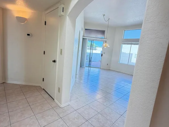 10410 E Passkey Dr, Tucson, AZ 85748