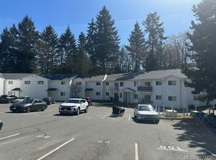 211 Madill Rd Unit 61, Lake Cowichan, BC