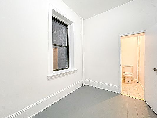 3rd image of 344 E 62nd St #2D