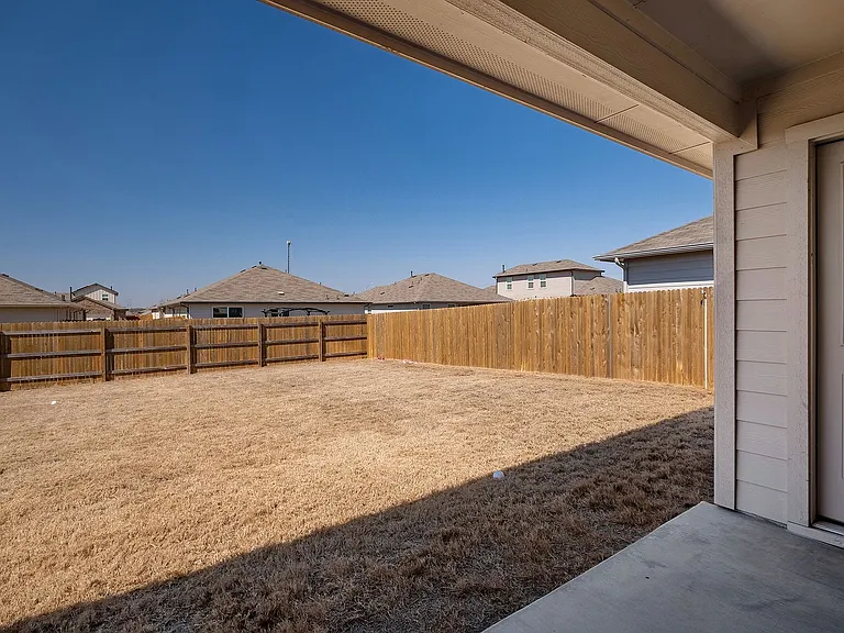 117 Cranbrook Ln — Photo 21