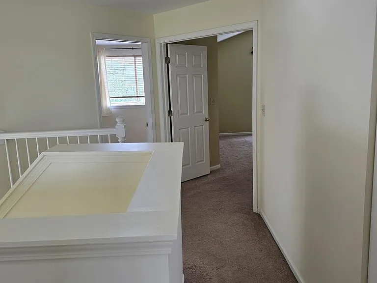 2135 Feldott Ln — Photo 21