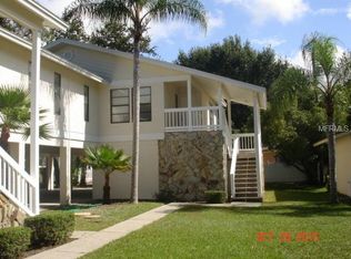 417 Pineapple St, Tarpon Springs, FL 34689