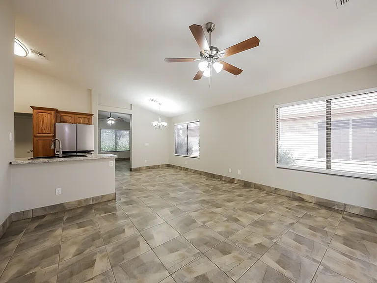 8560 W Eva St — Photo 8