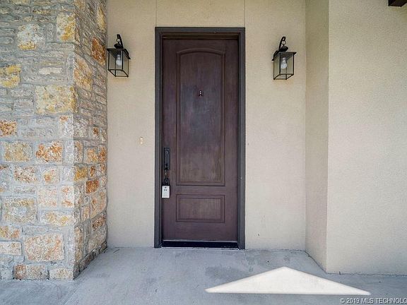 2nd image of 8301 S 270th E Ave