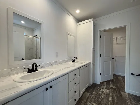 5714 Blue Harbor Dr #328, New Pt Richey, FL 34653