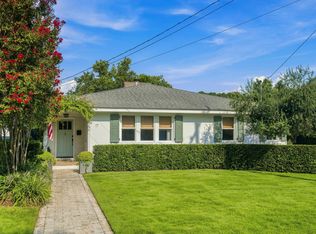 17 Clemson St, Charleston, SC 29403