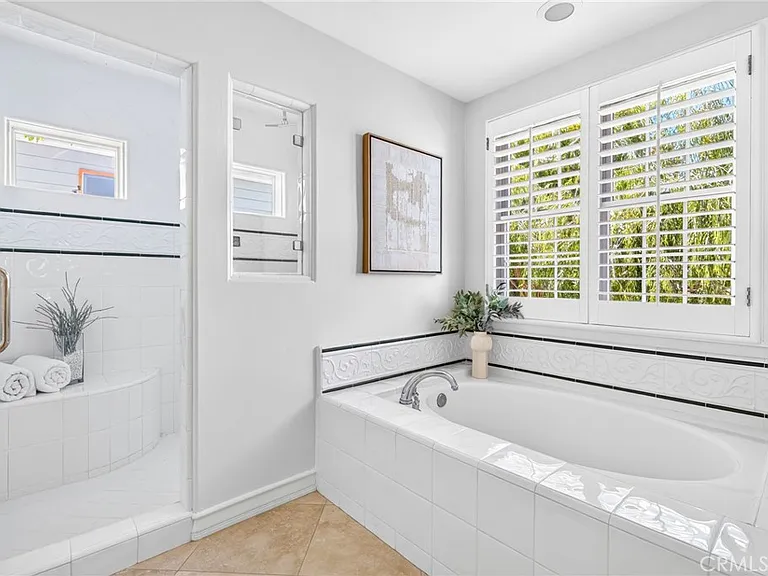 10 Cape Andover — Photo 45