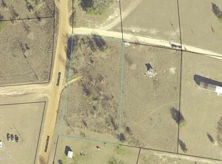 23 Ridge Rd, Waynesboro, GA 30830