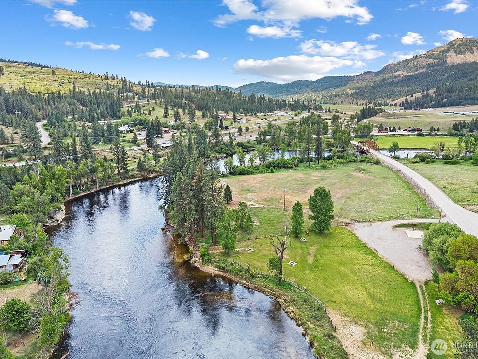 1st image of 0 TBD Hwy 21 N