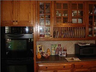 5th image of 2539 Crestwood Dr
