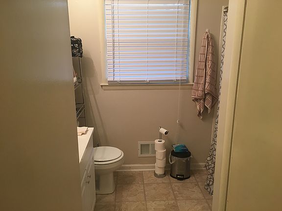 5th image of 189 Choctaw Ln