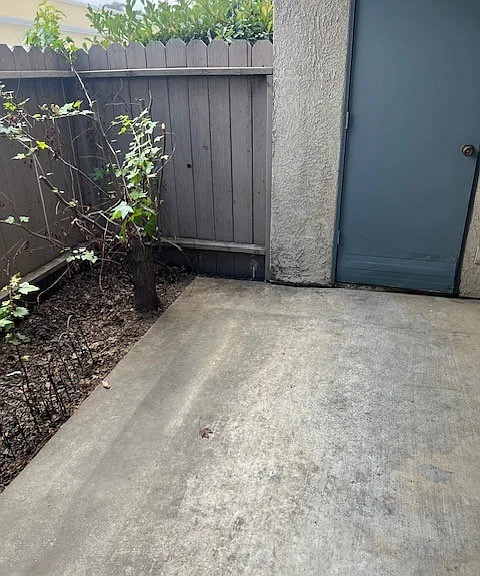 17030 Colima Rd — Photo 11