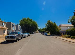 Melton Drive Apartments, Yuba City, CA 95991