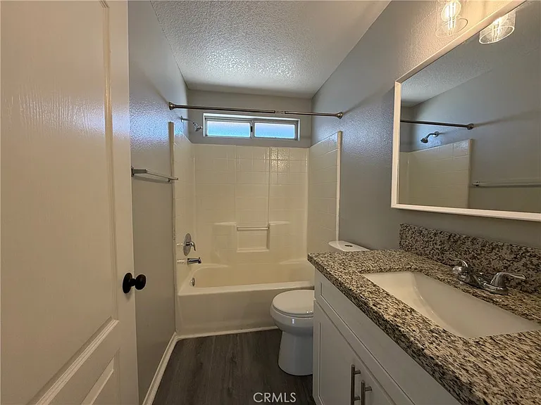 14610 Green River Rd — Photo 21