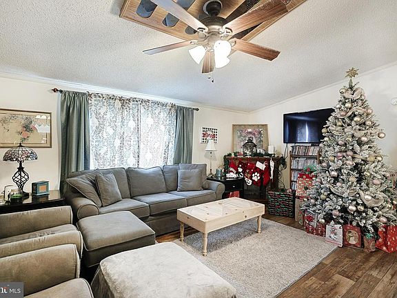 3rd image of 10655 Bailey Springs Ln Trlr 14