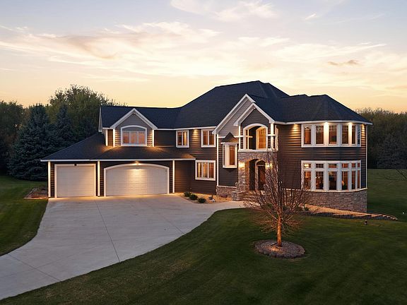 2nd image of 15360 Painters Ln N