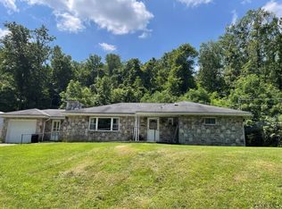 169 Country Club Rd, Johnstown, PA 15905