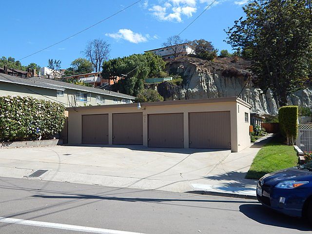1st image of 3627 Reynard Way