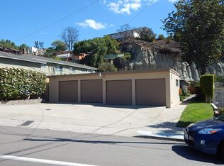 3627 Reynard Way, San Diego, CA 92103