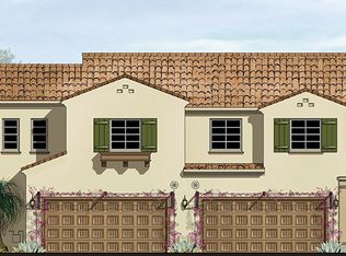 226 Paseo Gusto, Palm Desert, CA 92211