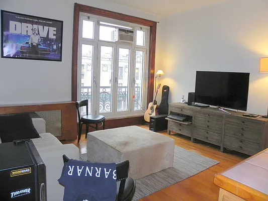 Rented by McIntosh Company | media 2