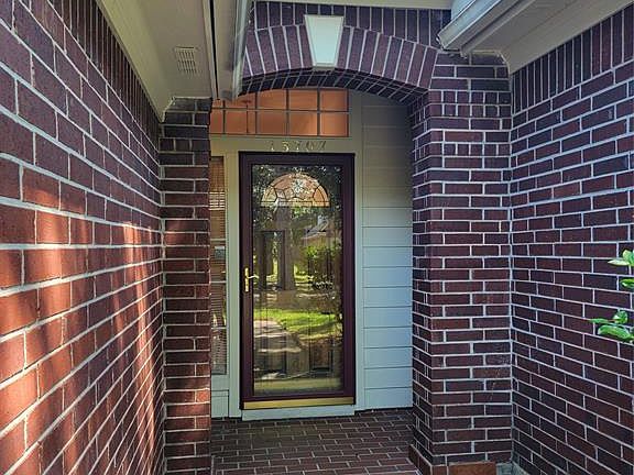 2nd image of 13707 Harvest Brook Ct