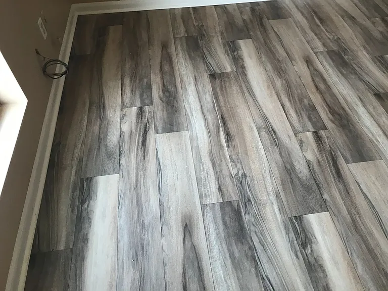 1235 Ponderosa Dr — Photo 10