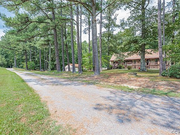 4th image of 16436 Pinecote Lowmoor Ln