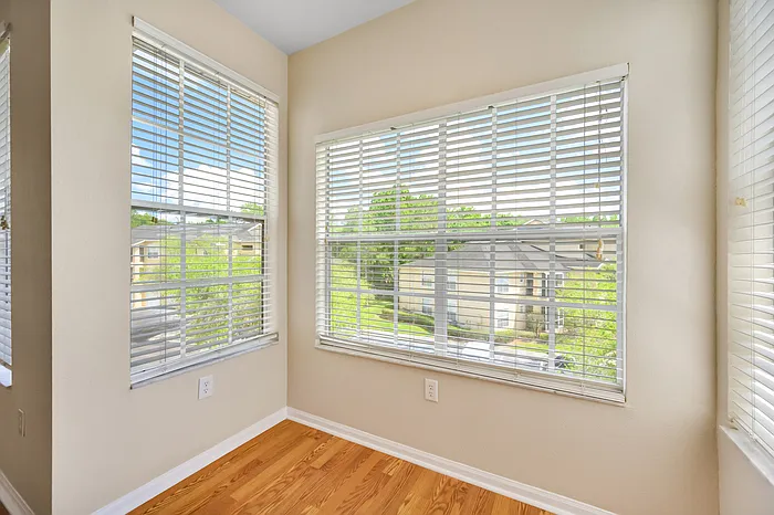 5125 Palm Springs Blvd #10305 — Photo 19