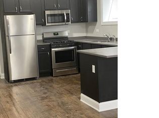 437 W Marquette Rd #2, Chicago, IL 60621