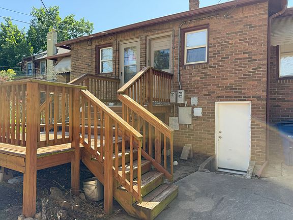 4th image of 1611 S Lewis Ave