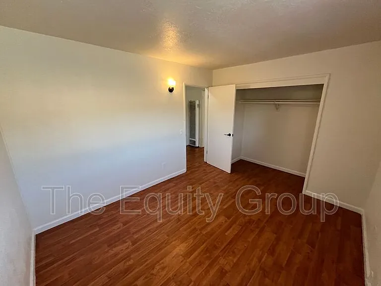 405 W Westfield Ave — Photo 10