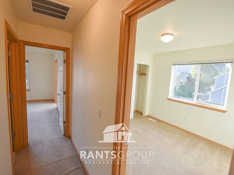 3036 70th Way SW — Photo 9
