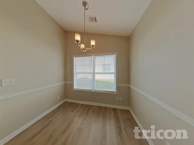 3850 Village Main St — Photo 5