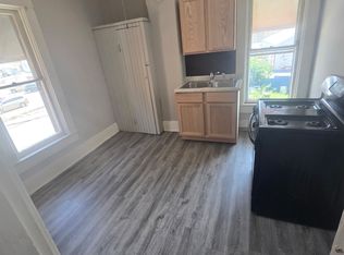 121 W Main St, Greenville, OH 45331