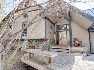 5715 E 21st Ave, Spokane, WA 99223