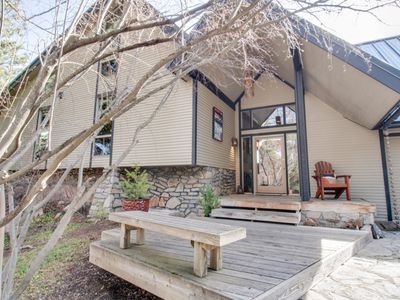 5715 E 21st Ave, Spokane, WA, 99223