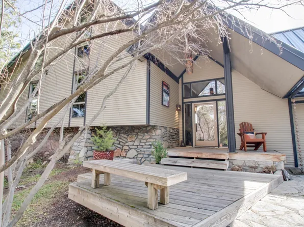 5715 E 21st Ave, Spokane, WA 99223