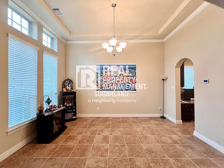 18607 Pelham Grove Ln — Photo 7