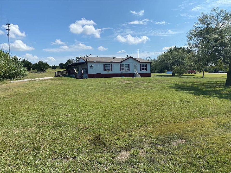 1st image of 5224 Buttercup Ct
