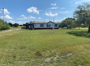 5224 Buttercup Ct, Granbury, TX 76049